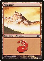 8ED.EN.346-FOIL