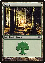 8ED.EN.347-FOIL