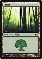 8ED.EN.348-FOIL