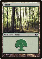 8ED.EN.349-FOIL