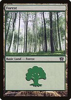 8ED.EN.350-FOIL