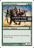 9ED.DE.274