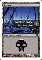 9ED.DE.340-FOIL