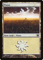 9ED.EN.331-FOIL