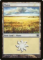 9ED.EN.332-FOIL