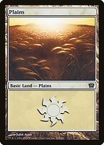 9ED.EN.333-FOIL