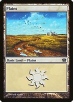 9ED.EN.334-FOIL
