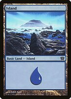 9ED.EN.335-FOIL
