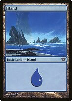 9ED.EN.336-FOIL