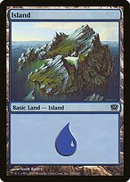 9ED.EN.338-FOIL