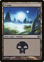 9ED.EN.339-FOIL