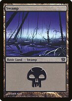 9ED.EN.340-FOIL