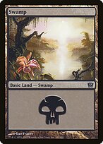 9ED.EN.341-FOIL