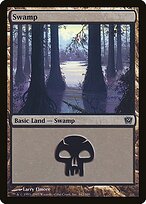 9ED.EN.342-FOIL