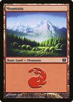 9ED.EN.343-FOIL