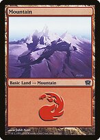 9ED.EN.344-FOIL