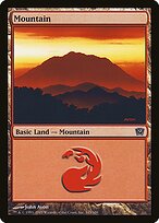 9ED.EN.345-FOIL