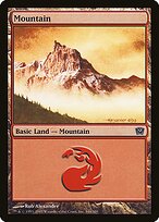 9ED.EN.346-FOIL