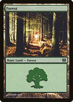 9ED.EN.347-FOIL