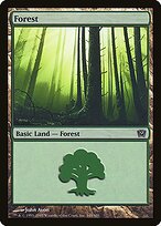9ED.EN.348-FOIL