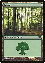 9ED.EN.349-FOIL