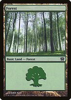 9ED.EN.350-FOIL