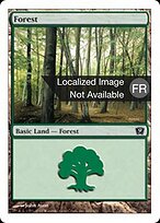 9ED.FR.349-FOIL