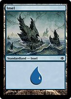 ALA.DE.237-FOIL
