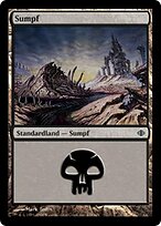 ALA.DE.239-FOIL