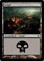 ALA.DE.241-FOIL