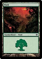 ALA.DE.246-FOIL