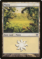 ALA.EN.230-FOIL