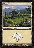 ALA.EN.232-FOIL