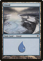 ALA.EN.235-FOIL