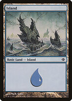 ALA.EN.237-FOIL
