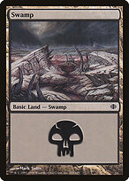ALA.EN.240-FOIL
