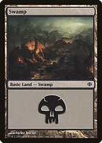 ALA.EN.241-FOIL