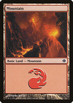 ALA.EN.243-FOIL