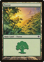 ALA.EN.248-FOIL