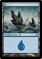 ALA.FR.237-FOIL