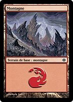 ALA.FR.242-FOIL