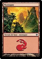 ALA.FR.245-FOIL