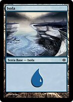 ALA.IT.235-FOIL