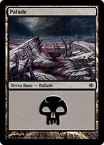 ALA.IT.240-FOIL