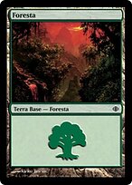 ALA.IT.246-FOIL