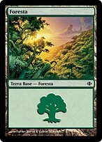 ALA.IT.248-FOIL
