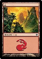 ALA.JA.245-FOIL