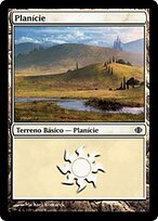 ALA.PT.231-FOIL