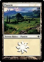 ALA.PT.232-FOIL
