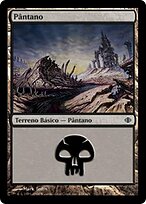 ALA.PT.239-FOIL
